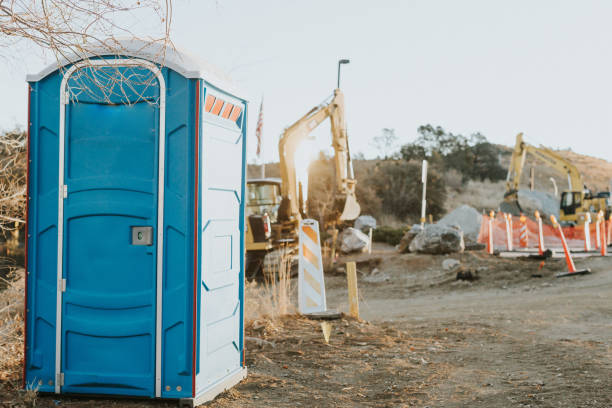 Best Best portable toilet rental  in Langston, OK