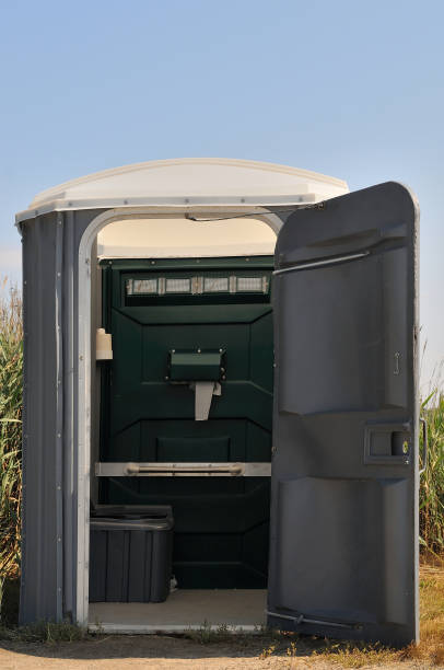 Best Portable toilet rental cost  in Langston, OK