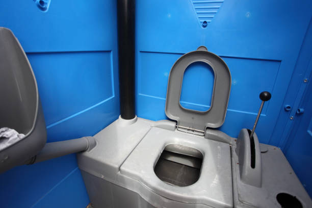 Best Local porta potty services  in Langston, OK