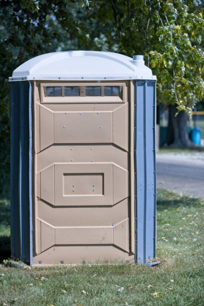 Porta potty services near me in Langston, OK